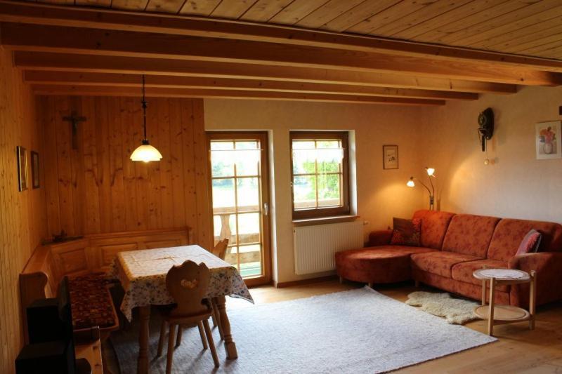 Sigmundenhof Apartment Schonach im Schwarzwald ภายนอก รูปภาพ